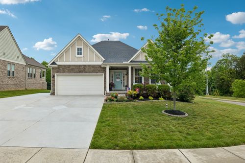2000 Hedgelawn Dr, Lebanon, TN, 37090-1436 | Card Image