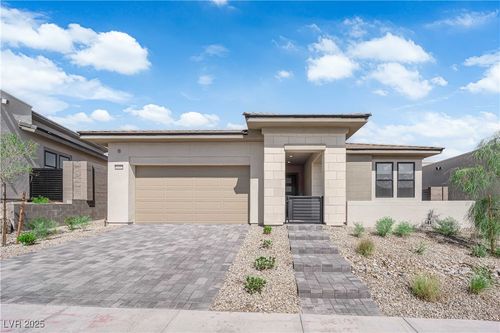 11032 Rolling Vista Dr, Las Vegas, NV, 89135-3673 | Card Image