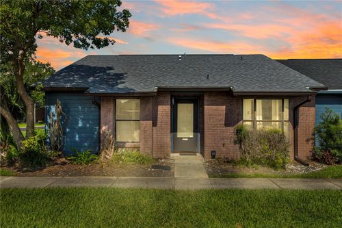 2501 King Oak Cir, Saint Cloud, FL, 34769-6641 | Card Image