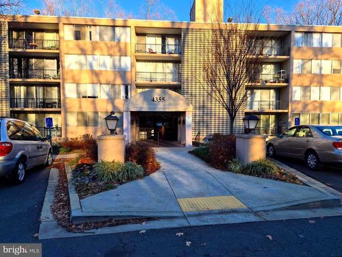 apt-16-4355 Ivymount Ct, ANNANDALE, VA, 22003-6332 | Card Image