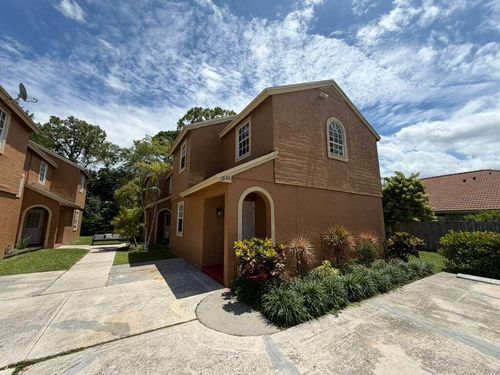 13986-13986 Morning Glory Dr, Wellington, FL, 33414-8611 | Card Image