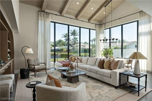 23-22 Las Brisas Way, Naples, FL, 34108-8292 | Card Image
