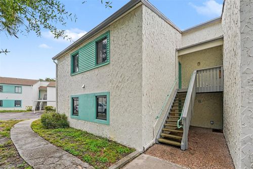 1401-11502 7th Ln N, ST PETERSBURG, FL, 33716-2609 | Card Image