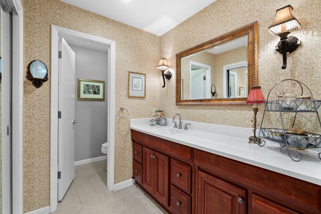 Burning Tree Rd 5382 Kalamazoo 49009-26 | Image 30