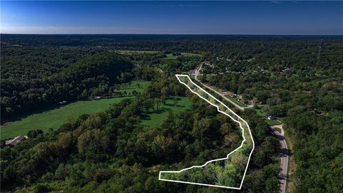 101 Water St, Lanagan, MO, 64847 | Card Image