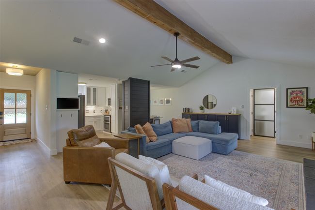 1201 Oakhurst Dr, House other with 3 bedrooms, 2 bathrooms and null parking in Southlake TX | Image 7