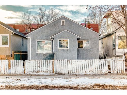 10564 92 St Nw, Edmonton, AB, T5H1T9 | Card Image