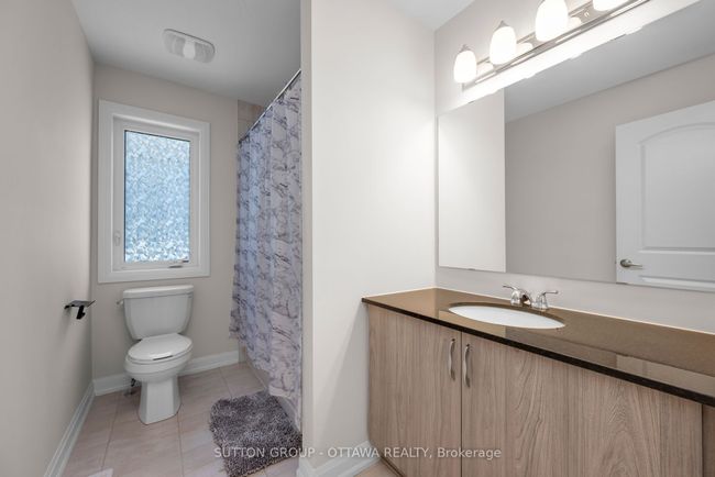 179 Point Prim Crescent, House other with 3 bedrooms, 4 bathrooms and 1 parking in Barrhaven ON | Image 40