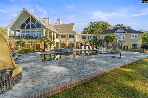 512 Stucks Point Dr, Chapin, SC, 29036-8702 | Card Image