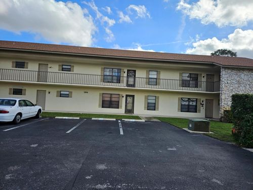 apt-1-5894 Longbow Ln, West Palm Beach, FL, 33415-7042 | Card Image