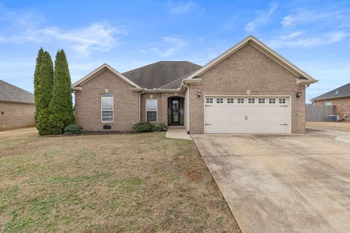 128 Fox Loop, Muscle Shoals, AL, 35661-1468 | Card Image