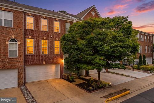 6566 Trask Ter, ALEXANDRIA, VA, 22315-5589 | Card Image