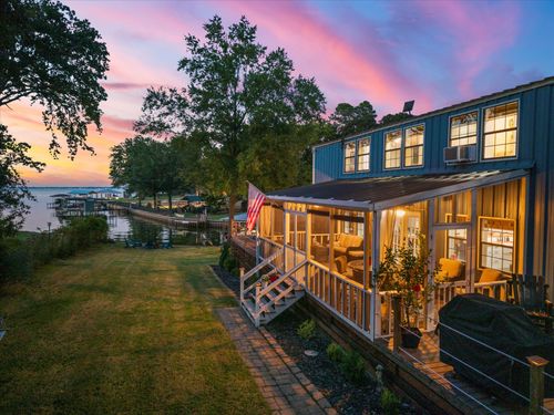 2404 Southport Tack, Tool, TX, 75143-1436 | Card Image