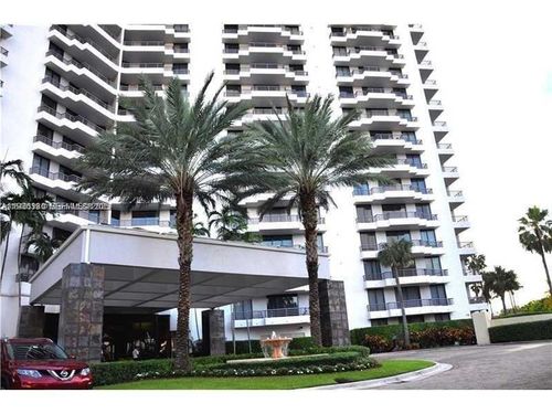 apt-518-3300 Ne 191st St, Aventura, FL, 33180-2442 | Card Image