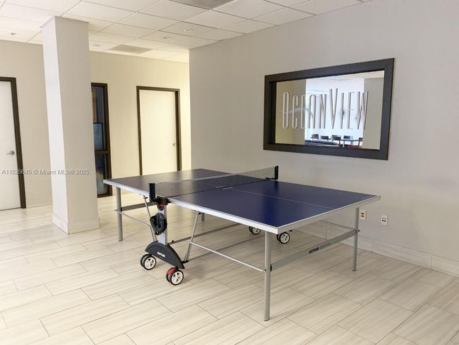 APT-805 - 19390 Collins Ave, Condo with 1 bedrooms, 2 bathrooms and null parking in Sunny Isles Beach FL | Image 15