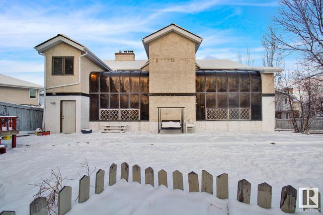 116 Ower Pl Nw, House other with 6 bedrooms, 4 bathrooms and null parking in Edmonton AB | Image 63