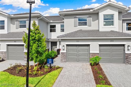 11-103-15339 Giardino Dr, Naples, FL, 34101 | Card Image