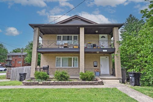 3305 Queen City Ave, Cincinnati, OH, 45238 | Card Image