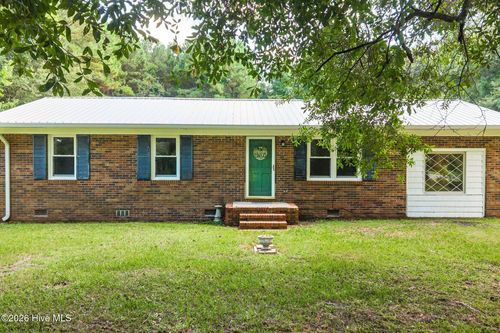 254 Harrell Rd, Burgaw, NC, 28425-3875 | Card Image