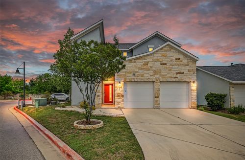 68-13701 Ronald W Reagan Blvd, Cedar Park, TX, 78613-7923 | Card Image