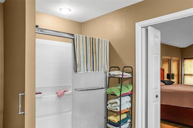 1437 John St, House other with 2 bedrooms, 3 bathrooms and null parking in San Leon TX | Image 28