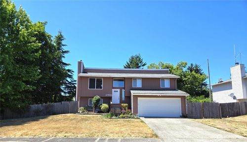 27631 123rd Ave Se, Kent, WA, 98030-8823 | Card Image