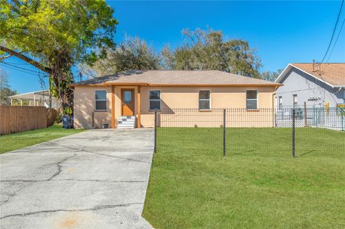 808 1st Ave Ne, RUSKIN, FL, 33570-4006 | Card Image