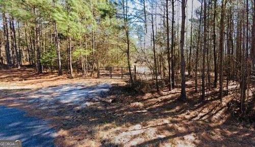lot-4-0 Coastline Rd, Fayetteville, GA, 30214 | Card Image