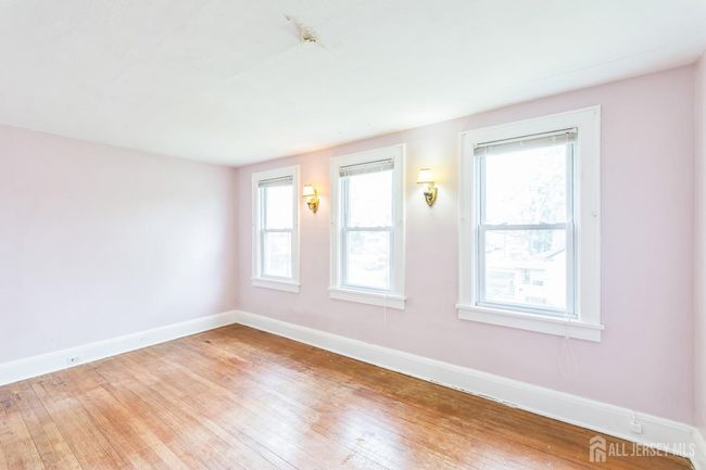 55 Leland Ave, House other with 3 bedrooms, 2 bathrooms and null parking in Plainfield NJ | Image 12