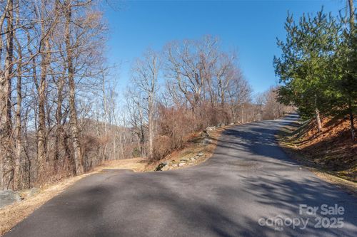 96 Castanea Mountain Dr, Asheville, NC, 28803-4511 | Card Image