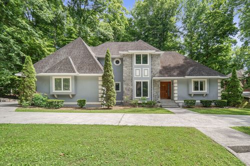 186 Hickory Blvd, Mc Minnville, TN, 37110-3651 | Card Image