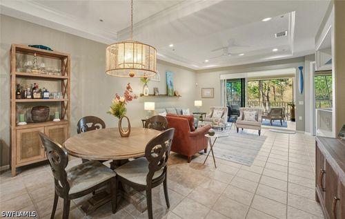 302-4833 Hampshire Ct, NAPLES, FL, 34112-8904 | Card Image
