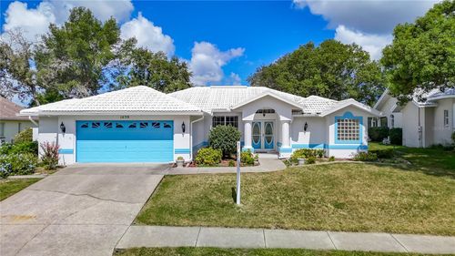 1039 Greenturf Rd, SPRING HILL, FL, 34608-8474 | Card Image