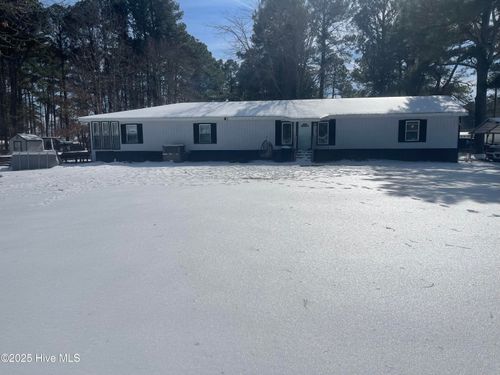 114-110114 Whitetail Ct, Hertford, NC, 27944-9246 | Card Image