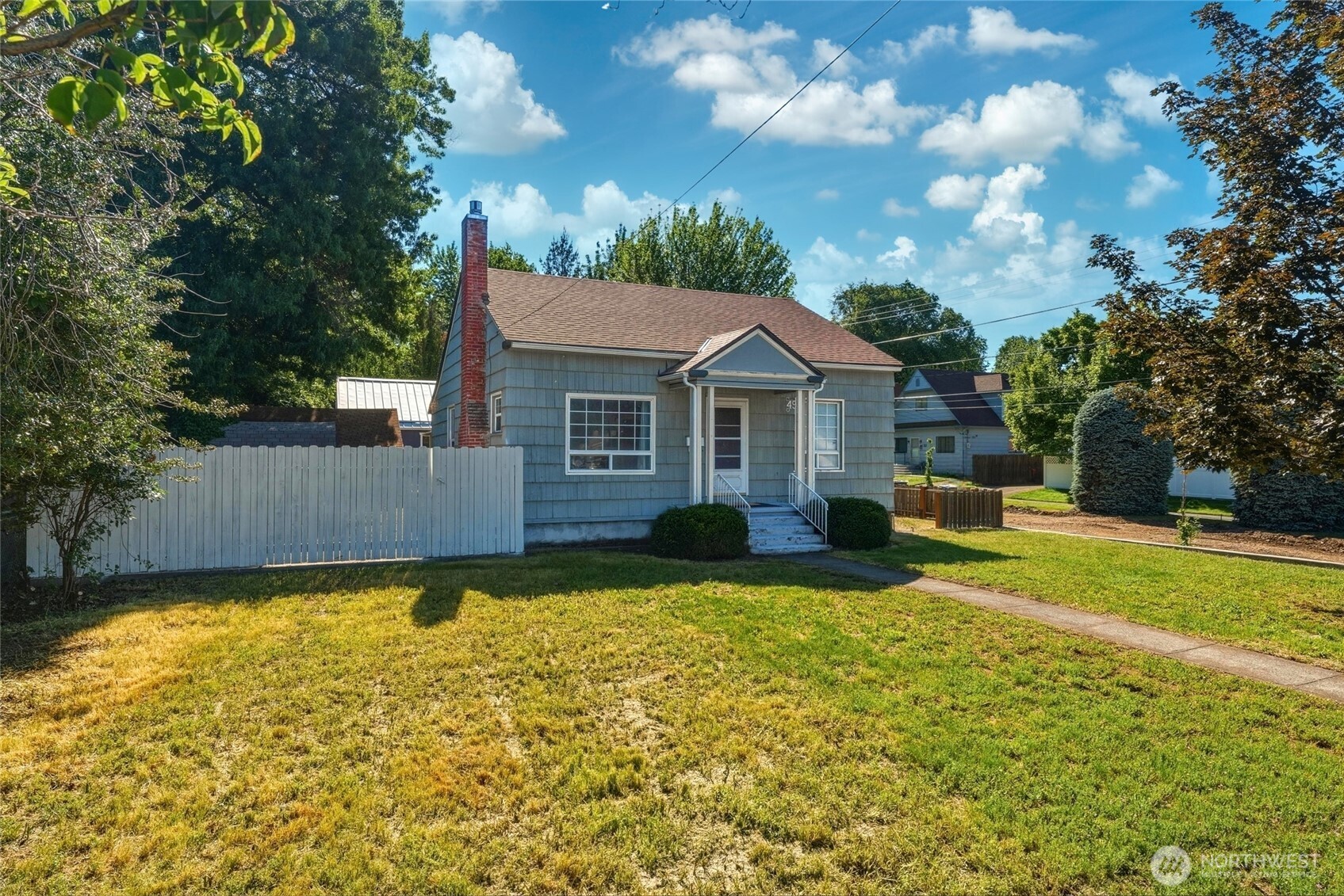 Residential in Walla Walla 3