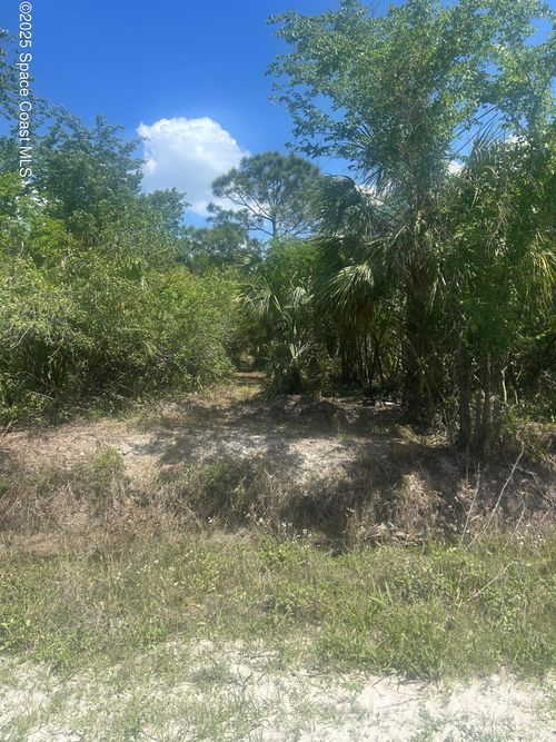 2801 Satellite Blvd, Cocoa, FL, 32926 | Card Image