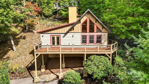 13 Miners Trace Rd, Burnsville, NC, 28714-6338 | Card Image