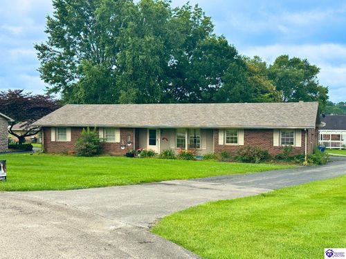 105 Tammie Trl, Campbellsville, KY, 42718-3310 | Card Image