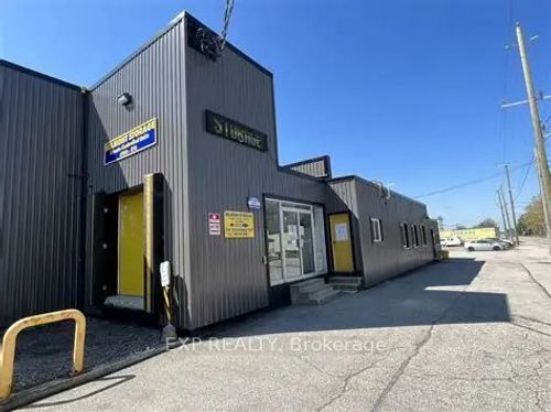 143 Borden Ave, Central Elgin, ON, N0L1B0 | Card Image