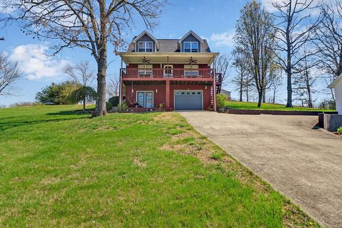 254 Sherwood Forest Rd, Livingston, TN, 38570-6132 | Card Image