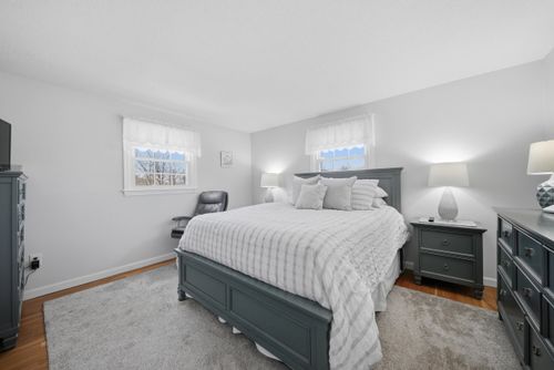 26 Bedard Avenue, Derry, NH, 03038 | Card Image