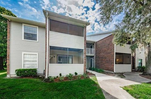 unit-1705-1400 Gandy Blvd N, ST PETERSBURG, FL, 33702-2185 | Card Image