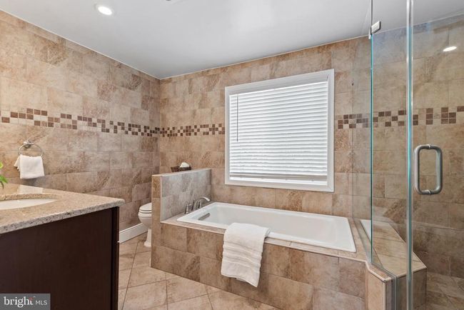 9304 Snyder Ln, House other with 4 bedrooms, 2 bathrooms and null parking in PERRY HALL MD | Image 20