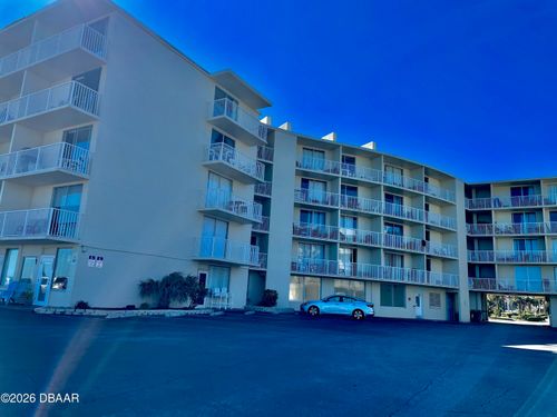 2200-1233 S Atlantic Ave, Daytona Beach, FL, 32118-4801 | Card Image