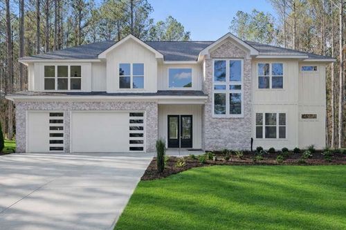 3250 Miller Bottom Rd Sw, Conyers, GA, 30012 | Card Image