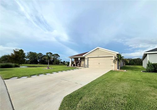 6324 165th Dr E, Parrish, FL, 34219-4312 | Card Image