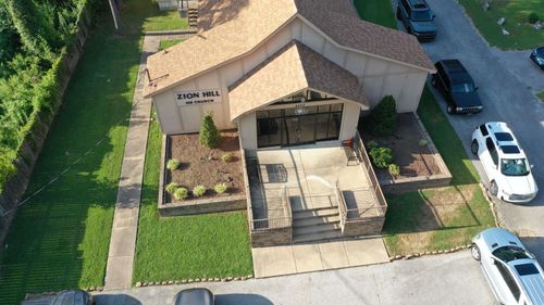 4470 Duncan Rd, Millington, TN, 38053-8450 | Card Image