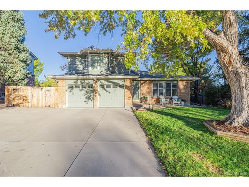 8120 Julian St, Westminster, CO, 80031-4130 | Card Image