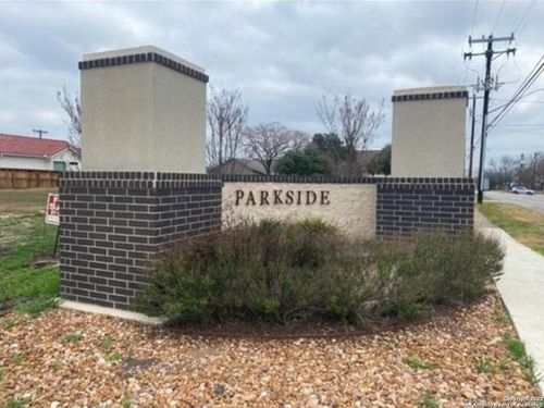 7103 Parkside Pl, San Antonio, TX, 78209-4570 | Card Image