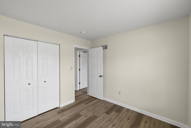 17 Crossland Trl, House other with 3 bedrooms, 3 bathrooms and null parking in FAIRFIELD PA | Image 35